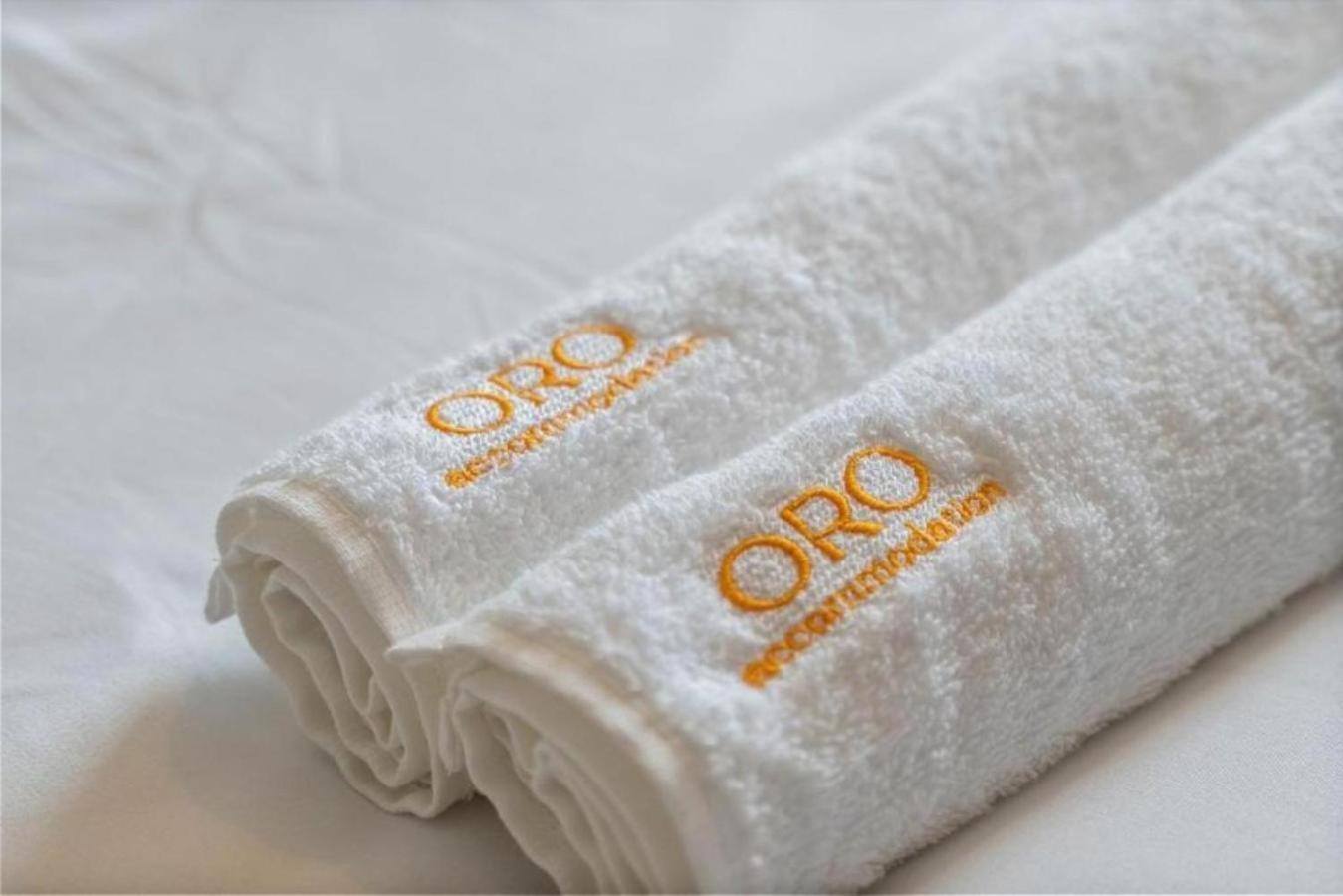 Birmingham City Centre Cosy Apartment Екстериор снимка